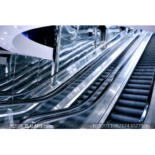 Otis Quality Heavy Duty Escalator with High Rise